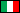 ITALIANO