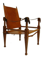 swiss design safari colonial chair-b.jpg