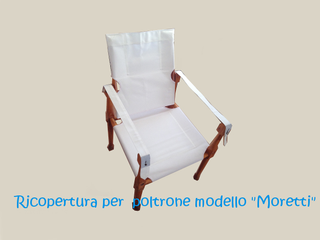 Slideshow