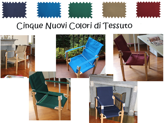 Slideshow